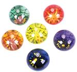 BASPIWA Spider Water Ball